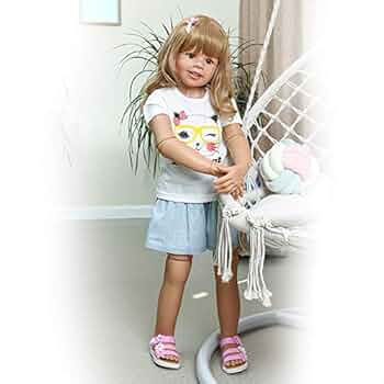 Berenguer crying baby♡ フルビニール　リボーンドール Berenguer crying baby♡ フルビニール リボーンドール 楽天市場